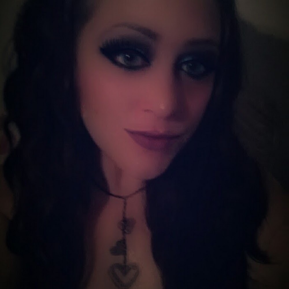 Meet your Posher, Jese